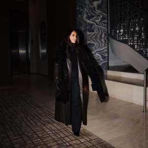 北京赛车-安东内拉ins晒梅西欧冠照|莱昂内尔·梅西_新浪体育_新浪新闻