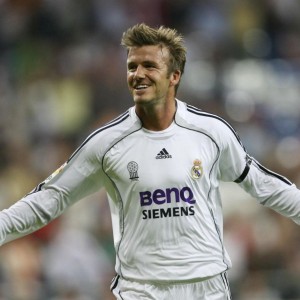 北京赛车-萨尔加多：贝克汉姆当年每天都找我出门，我妻子为此很生气