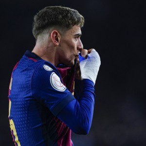 每体：加维将继续保守治疗，若无好转才会考虑手术干预