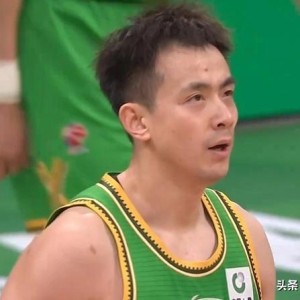 彩票专家免费预测-辽宁vs山西前瞻：赵继伟PK迪亚洛引关注 杨鸣能否回应上赛季遭双杀