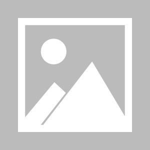 1388开奖网-【早报】让一追六，三张红牌的京鲁大战