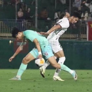 江苏快三-国奥与“水”结缘首战日本逢雨战？已做好全方位预案