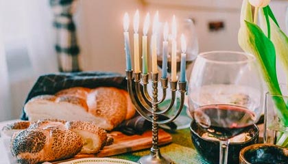 1388开奖网-足协评议：西海岸vs国安高迪踩踏侯森犯规，进球无效判罚正确