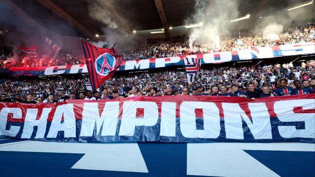 1744125553786078826.jpg psg.jpg