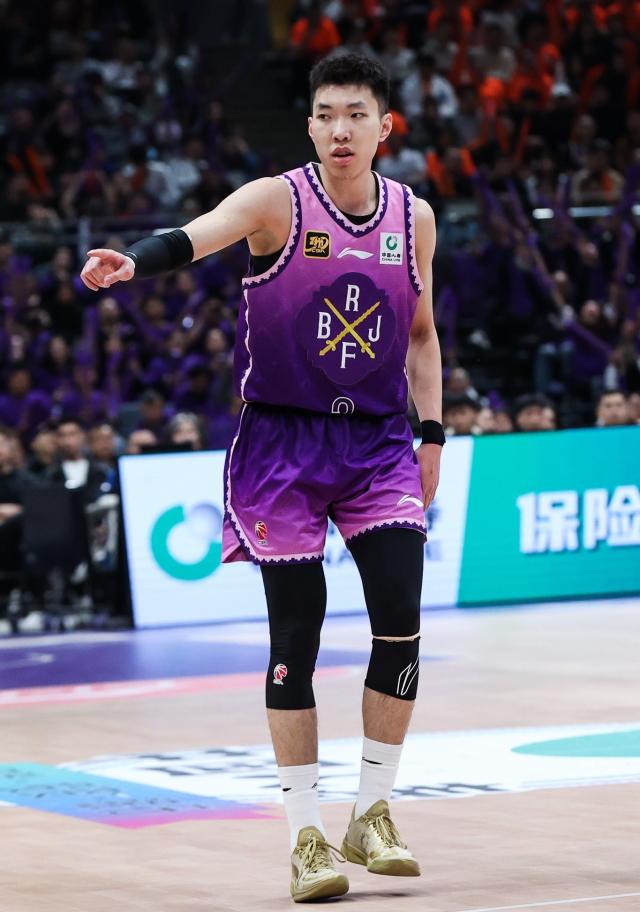 1745105404220028570.png ze30o4vr.png