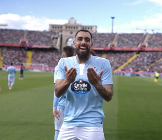 1745105383366033085.jpg 202504192356002488.jpg