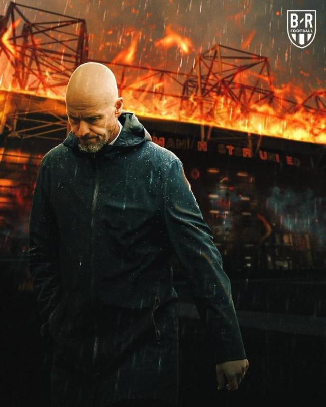 1698997154865080503.jpg 下载 (4).jpg