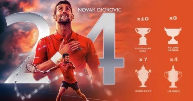 1695026120002057577.jpg 微信图片_20230918163230.jpg