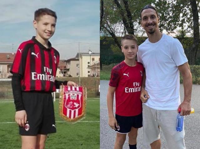 1700959205081019139.jpg IMG_5107.jpg