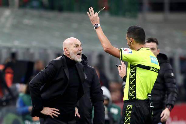 1700959062935022336.jpg 1813636158-612x612.jpg