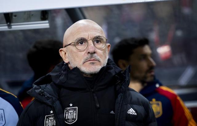 1697435200078055953.jpeg 652c52c801d08.jpeg