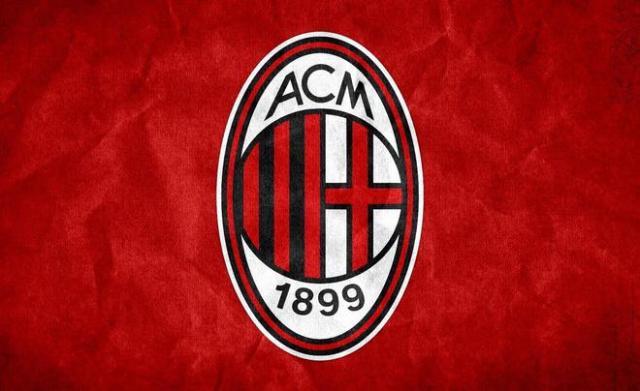 1698278427571033885.jpg milan.jpg