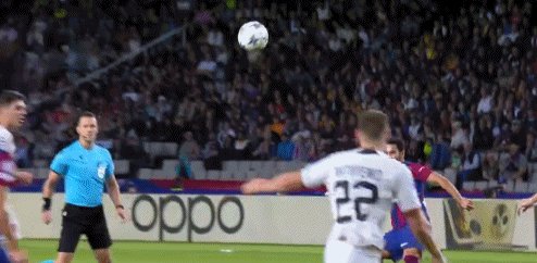 1698278363681052817.gif 1698278363681052817.gif