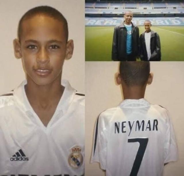 1698277619563063422.jpg lengzhishi.jpg