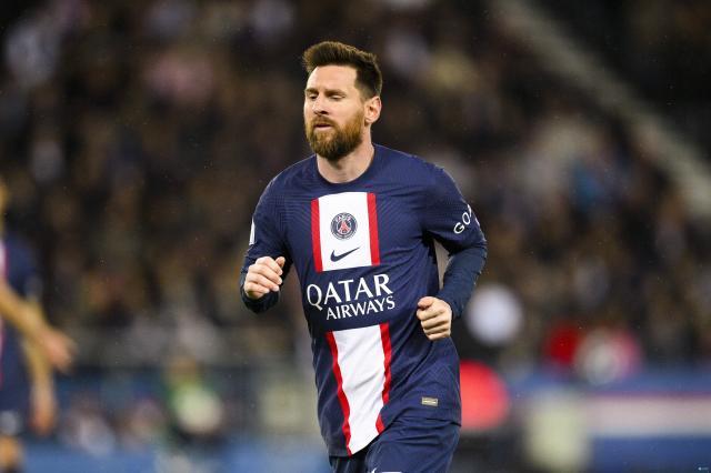 1685402552490007282.jpg 梅西.jpg