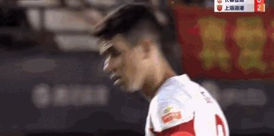 1685376908054048014.gif 海港.gif