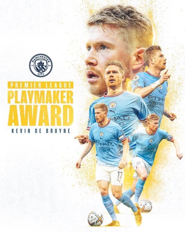 1685377028998049213.jpg 德布劳内.jpg