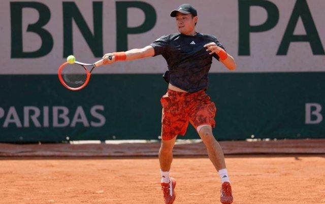 1685377453313709281.png 吴易昺.png