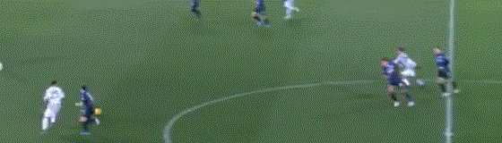 动画 (1167).gif