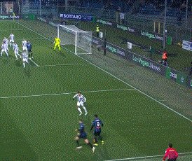 动画 (1169).gif