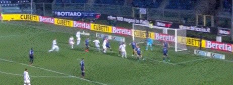 动画 (1185).gif