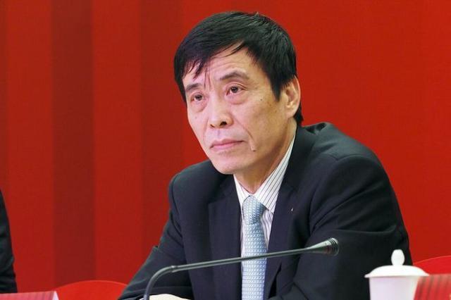 陈戌源.jpg